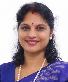 Jyoshna